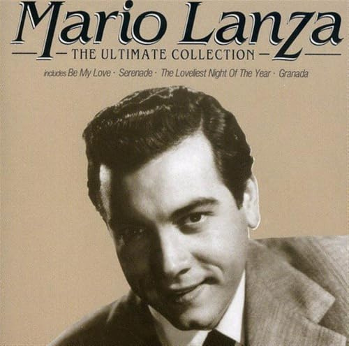 Ultimate Collection, the