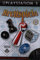 PS3 Games Brettspiele