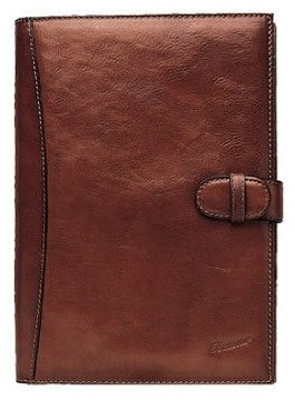 Orador Katana K 68009, Marrón, Taille unique, Modern