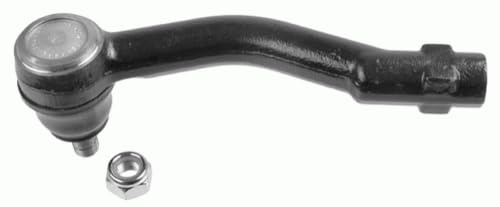 LEMFÖRDER 34326 01 Spurstangenkopf für Hyundai Tucson (JM) 2004-2019 Links, Vorderachse und Andere Fahrzeuge