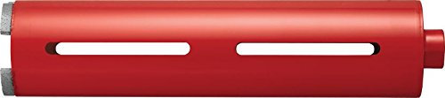 Hilti DD-BT HDMB - Dry Coring Bit - 4 x 10 - 245046