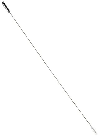 HAUG Schlauchbürste, hart D14/8 Länge470mm