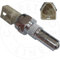 AIC Schalter Rückfahrleuchte 55393 für 2 (DY) für V50 (545) M16 x 1,5mm
