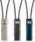 Widex Com-Dex Bluetooth Streamer + Warranty (Emerald Green)