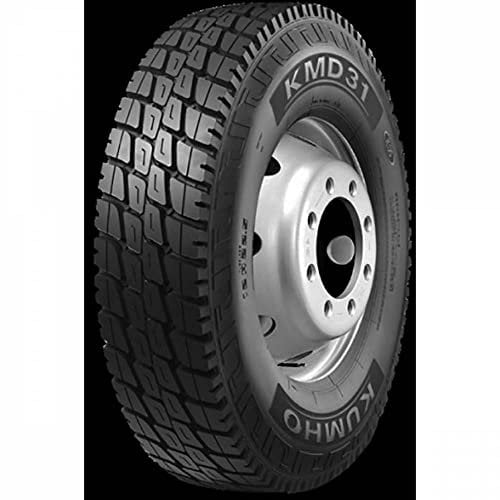 Kumho 1000032785