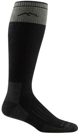 Darn Tough Vermont Men's Modern Outdoors Equipment