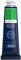 Lefranc Bourgeois Huile Fine 40ml Vert Clair