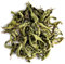 Verbena Odorosa Infuso Biologico Grecia - Verveine Infusi Bio - Luiza Tè Greco - Luisa 100g