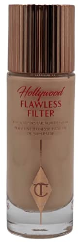Charlotte Tilbury Hollywood Flawless Filter 30ml (2 Light)