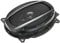 Pioneer TS-A6970F 6 x 9 5-Way Coaxial System (600W)