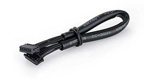 Hobbywing Sensorkabel 140mm für Xerun Brushless Motor