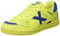 Munich Herren Continental V2 12 Leichtathletik-Schuh, Multicolor