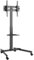 Logilink Tv Mount 139.7 cm (55) Black, BP0121