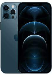 Expert Shield screen protector for Apple iPhone 12 Pro Max (6.7) - Anti Glare