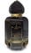 El Nabil Musc Sauvage Eau de Parfum, 50 ml