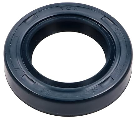 Wellendichtring NBR TCK 22x35x7mm blau für Simson S50, S51, S53, S70, S83, KR51/1, KR51/2, SR50, SR80