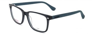 HAVAIANAS Brille LEME/V Größe 53-18 mm Azure