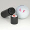 DB Spares Liver Bird Liverpool Liverbird-Design, Golfball-Stempel, Marker, personalisieren Sie Ihre Golfbälle