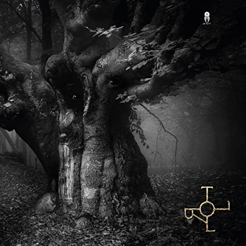 By Norse Music (Spv)