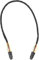 Bosch Sport Cavo Batteria 150mm SI Kabel, Mehrfarbig (Mehrfarbig), Einheitsgröße