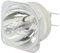 DEYDRM Proiettore di Ricambio Lampada Nuda 5J.J8805.001 for BenQ MH740 SH915 SX912 (Color : Bare Lamp)
