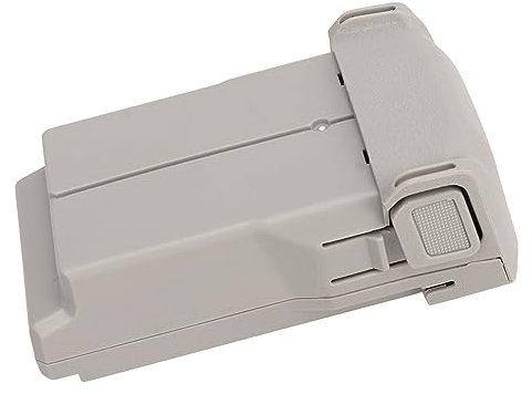 VGEBY Drone Batterie Rechargeable 3850mAh Batterie de Vol Intelligente pour Mavic Mini 3 Mini 3 Pro Drone