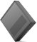 MINIS FORUM MS-01 Mini PC, Prozessor i5-12600H 12C/16T bis zu 4,5 GHz, Barebone mit DDR5 SODIMM/M.2 2280 NVME SSD/3x M.2 2280/22110/U.2 SSD, HDMI/2 x USB4/Port SFP+ 10G×2/2,5G RJ45x2