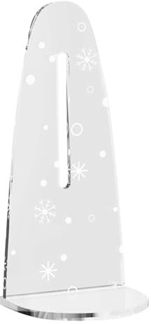 Bouteille d'eau pour hamster | Distributeur de bouteille d'eau pour cage de hamster | Anti-fuite 120 ml Outil d'alimentation anti-goutte pour petits animaux, planeurs de voyage, hérissons, utilisation