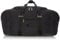 camel active Voyager Journey Travel Bag L Black