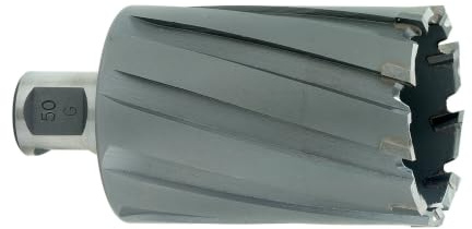 Metabo HM-Kernbohrer 34 x 55 mm, 626591000