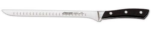 Arcos Schinkenmesser Serie Terranova