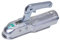 Filmer 38079 Protection de Tête d'Attelage Remorque