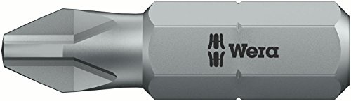 Wera 851/1 Z SB Bits, 05073306001