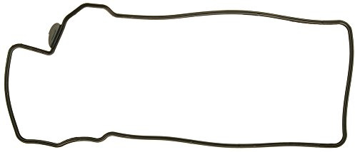 AJUSA 11060200 Zylinderkopf- / Ventildeckeldichtung Kompatibel mit SUZUKI Grand Vitara II SUV JT, TE, TD 1117685FA0