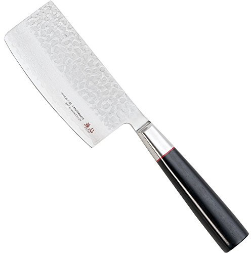 Senzo Small, Small Hocho Couteau Usuba Couteau Usuba