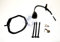 Webasto 1315949B KIT GLUEHSTIFT,12V TT-EVO-