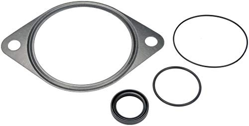Dorman - OE Solutions 904-335 Vacuum Pump Gasket Kit