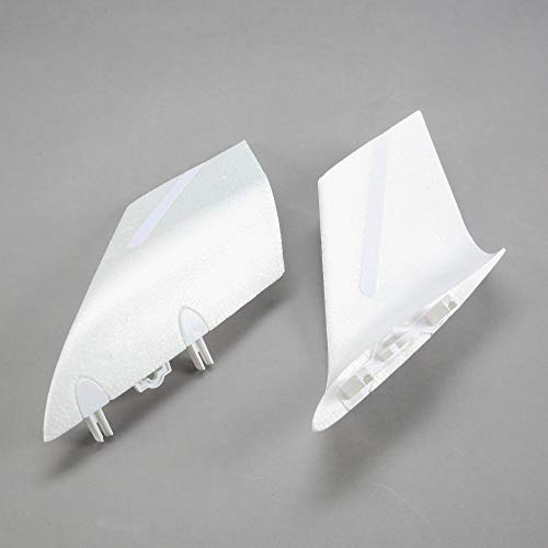 E-flite EFL11111 Aircraft Multi-Coloured