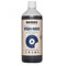 BIOBIZZ Fish Mix 1 L - Fertilizante orgánico - Estimula la actividad biológica del suelo y promueve el crecimiento de las plantas - Abono ideal para hojas también en exteriores