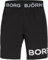 Björn Borg 9999-1191-90651 Borg Shorts Men's Schwarz XL