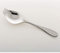 Couvert polyvalent GEORGETTE inox 18/10 brillant