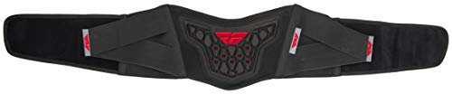 Fly Protection 350-06010 Barricade Kidney Belt L-XL CE