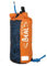 Beal Sacca portacorda Rope Out, orange, 7l