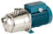 Elettropompa multistadio MXPM205 1Hp monofase Calpeda