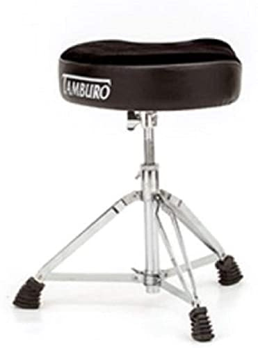 TAMBURO Drumhocker DT600 Serie 600