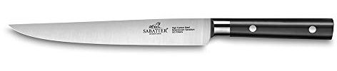 Sabatier Leonys Carving Knife, 20 cm