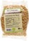 Bionsan Maiz para hacer Palomitas Ecológicas, 500 gr