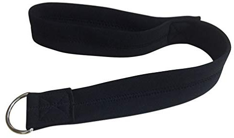 STOBOK Kinderwagen Handschlaufe Wagen Handgelenk Gürtel Kleinkind Kinderwagen Handschlaufe Handgelenk Band für Kinderwagen Warenkorb