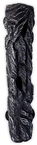 Superfish Heater Cover - Large, for aquariums up to 35cm (150-300W)