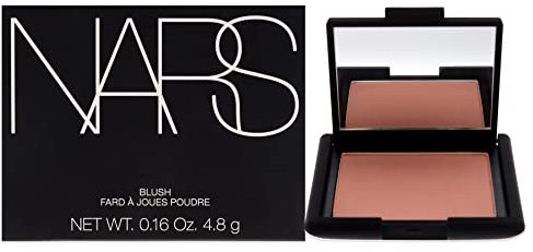 NARS Blush - Behave For Women 4,5 g Blush